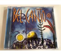 Bel Canto - Magic Box [Import]