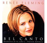 Bel Canto [Re-Issue]
