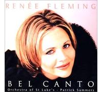 Bel Canto Scenes