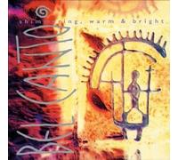 Bel Canto - Shimmering, Warm & Bright