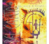 Bel Canto - Shimmering, Warm & Bright [US-Import]