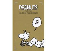 Bel colpo, Charlie Brown! (Vol. 15) (I Peanuts)