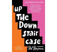 Bel Kaufman Up the Down Staircase (Tapa blanda)