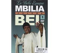 Bel, Mbilia - La Belle Epoque, Vol. 1 [Import]
