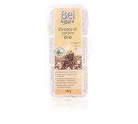 Bel Nature Algodón - 100 gr