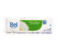 Bel Nature - Algodón - 200 g