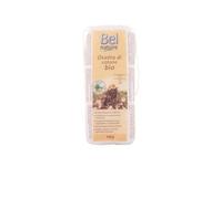 Bel Nature Ecocert Algodón Orgánico 100g