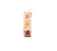 Bel Nature Ecocert Discos Redondos Algodón 100% 70 Un
