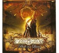 Bel O Kan - Birth Of A Queen