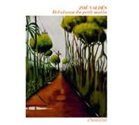 Bel Oiseau Du Petit Matin (ebook)