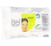 Bel Premium Bolas de Algodon, 70 piezas