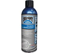 Bel-Ray Blue Tac Spray de cadena 400ml
