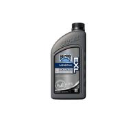 Bel-Ray EXL 20W-50 1 litro de aceite de motor