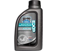Bel-Ray EXP 10W-40 1 litro de aceite de motor