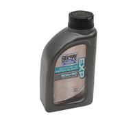 BEL-RAY Exp Sintético Ester Blend 4T 20W50 Engine Oil Aceite 1Liter Botella