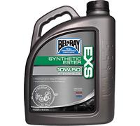 Bel-Ray EXS 10W-50 4 litros de aceite de motor