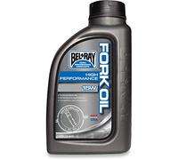 Bel-Ray High Performance Fork Oil 15 W - Aceite Horquilla