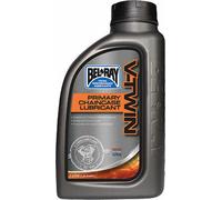 Bel-Ray Primario Chaincase Lubricante 1 Litros 96920-BT1-840-1479