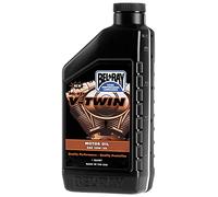 Bel-Ray V-Twin 20W-50 Mineral 1 litro de aceite de motor