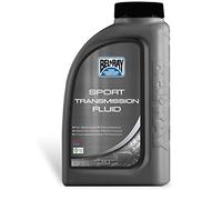Bel-Ray VTwin Sport Transmission Fluid - 1L. 96925-BT1 by Bel-Ray