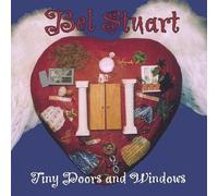 Bel Stuart - Tiny Doors & Windows