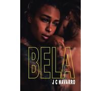 Bela