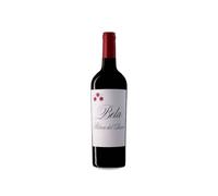 Bela Roble 2021 - Bodega Bela - CVNE