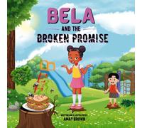 Bela and the Broken Promise