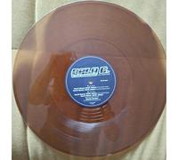 Bela B & the Tiki-Wolves - You Ll Never Walk Alone [Vinilo]