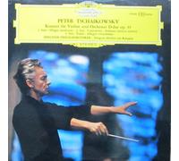 Béla Bartók - Konzert Für Violine Und Orchester D-dur Op.35