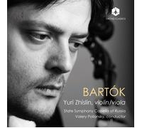 Bartok
