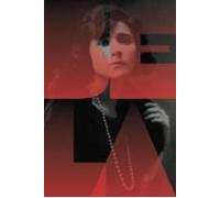 Bela (ebook)