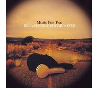Bela Fleck - Music for Two