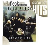 Bela Fleck & the Flecktones - Greatest Hits