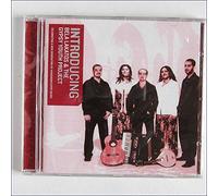 Bela Lakatos - Introducing Bela Lakatos & the Gypsy Youth Project