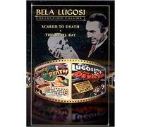 Bela Lugosi 1 [USA] [DVD]