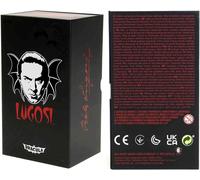 Bela Lugosi Af Action Figura Simba