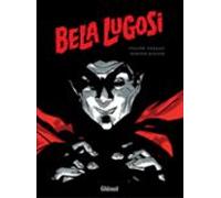 Bela Lugosi (ebook)