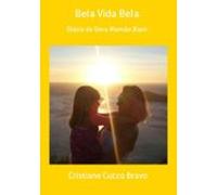 Bela Vida Bela (ebook)