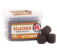 BELACHAN - Gancho de pellet de 22 mm