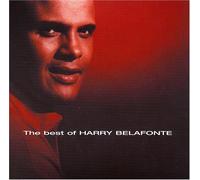 Belafonte, Harry - Best of Harry Belafonte-22 Tracks
