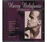 Belafonte, Harry - Day-O