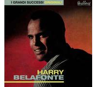 Belafonte Harry - Harry Belafonte