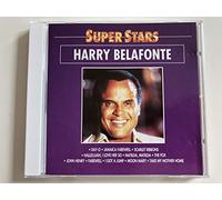 Belafonte,Harry - Harry Belafonte
