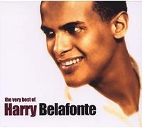Belafonte, Harry - Very Best of