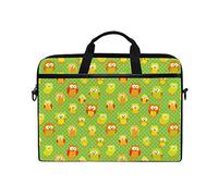 Belafonte,Harry - We Shall Overcome,One Song Edition