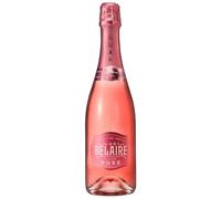 Luc Belaire Rare Rosé Fantome 75cl