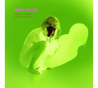 Belako - Belako - Plastic Drama Deluxe(2 Lp) [Vinilo]