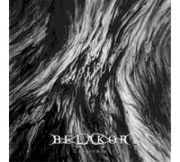 Be'lakor Coherence (Vinyl) 12" Album (Importación USA)