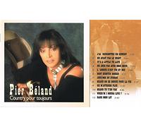 Beland Pier - Country pour Toujours